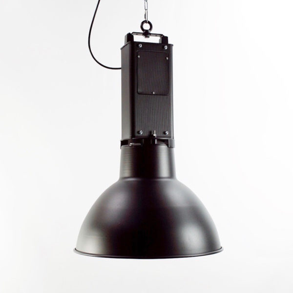 BL-M1L industriële lamp 1