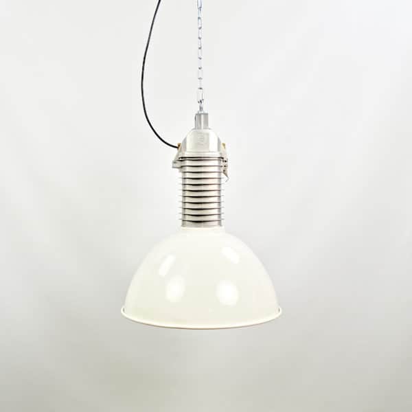 industriele lamp PH002 1