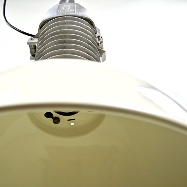 industriele lamp PH002 4