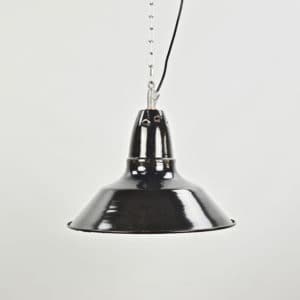 industriële lamp DB002 1