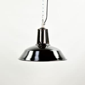industriële lamp EU001 1