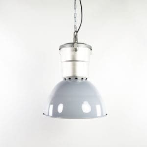 industriële lamp FR006 1