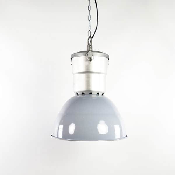 industriële lamp FR006 1