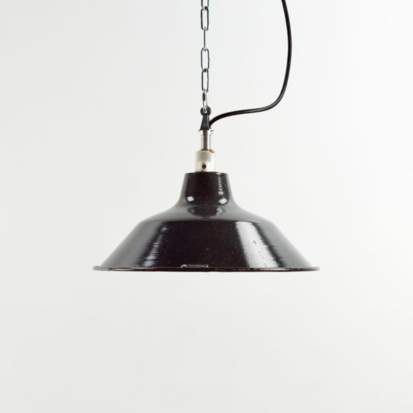 industriële lamp KEL101 1