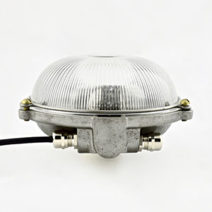 industriële lamp Mapelec AMS001 1