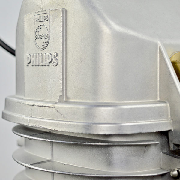 industriële lamp Philips PH001 3