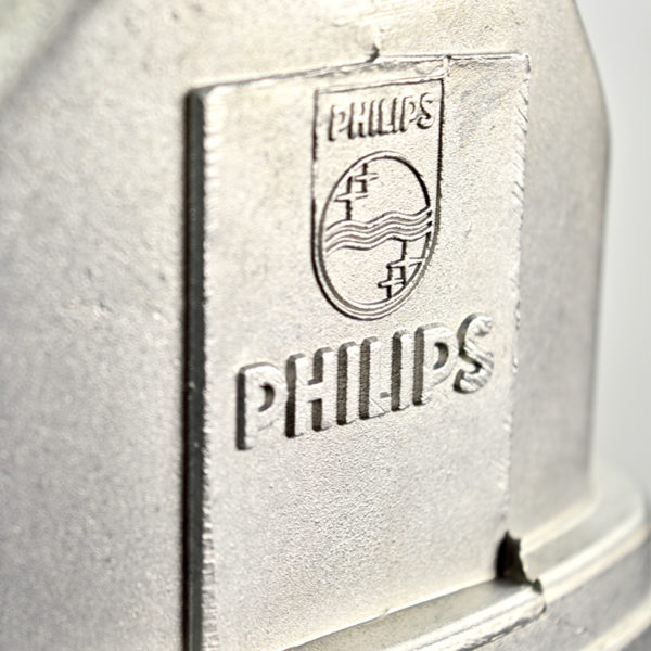 industriële lamp Philips PH003 4