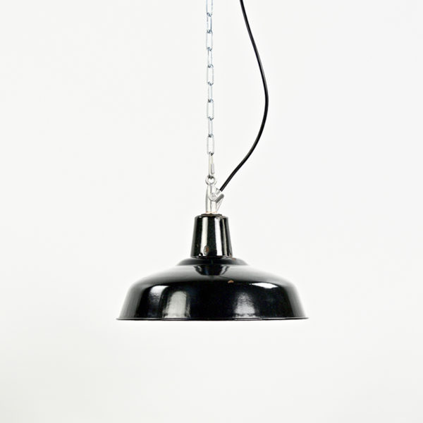 industriële lamp ZW018 1