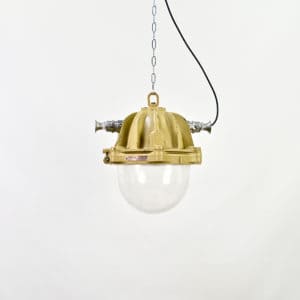 industriële lamp mapelec 009 1
