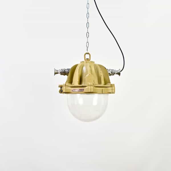 industriële lamp mapelec 009 1